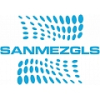 SANMEZGLS SIA, ūdensapgāde, kanalizācija, siltumapgāde, Kontakti.lv